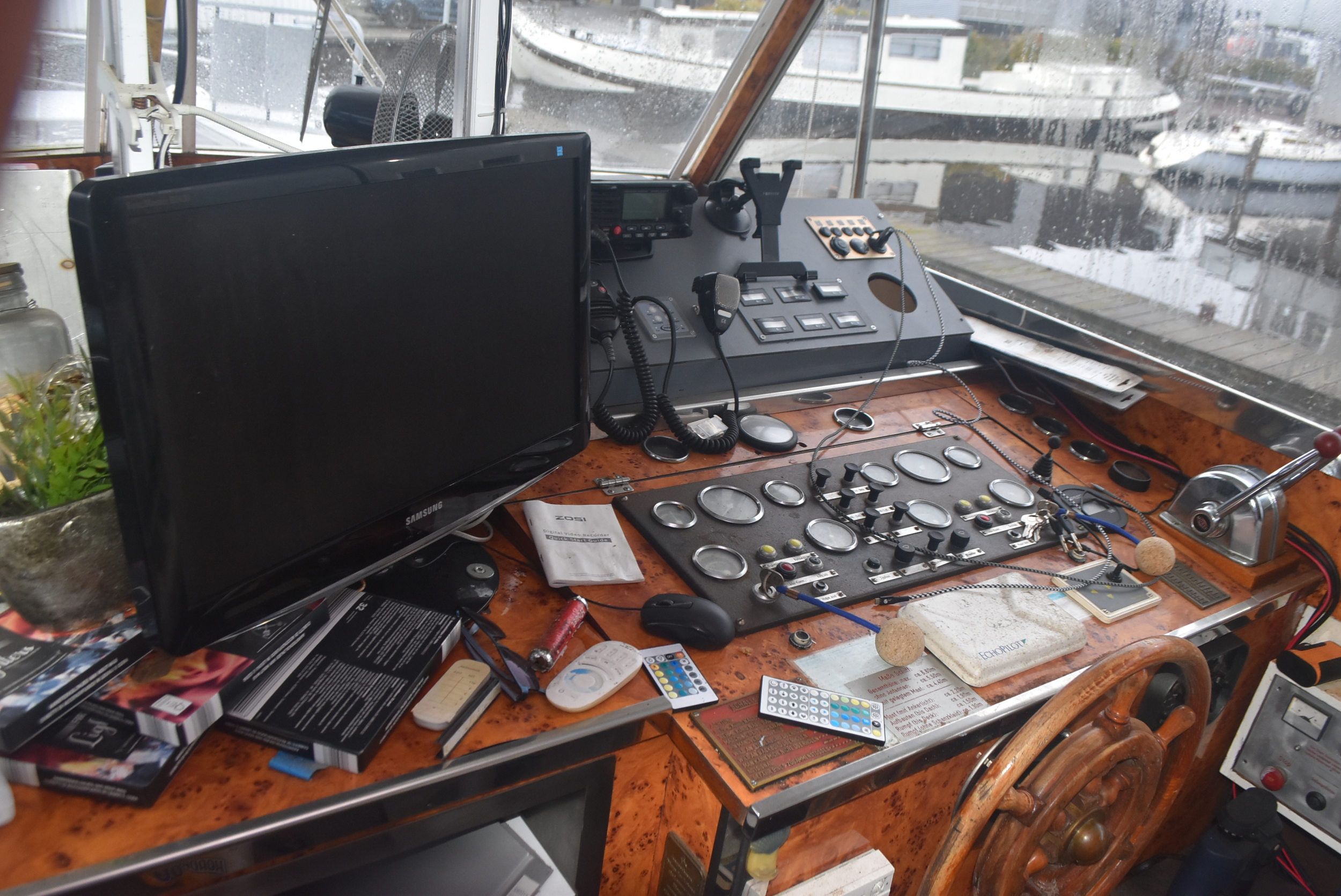 foto: 18 Tummler 15.00