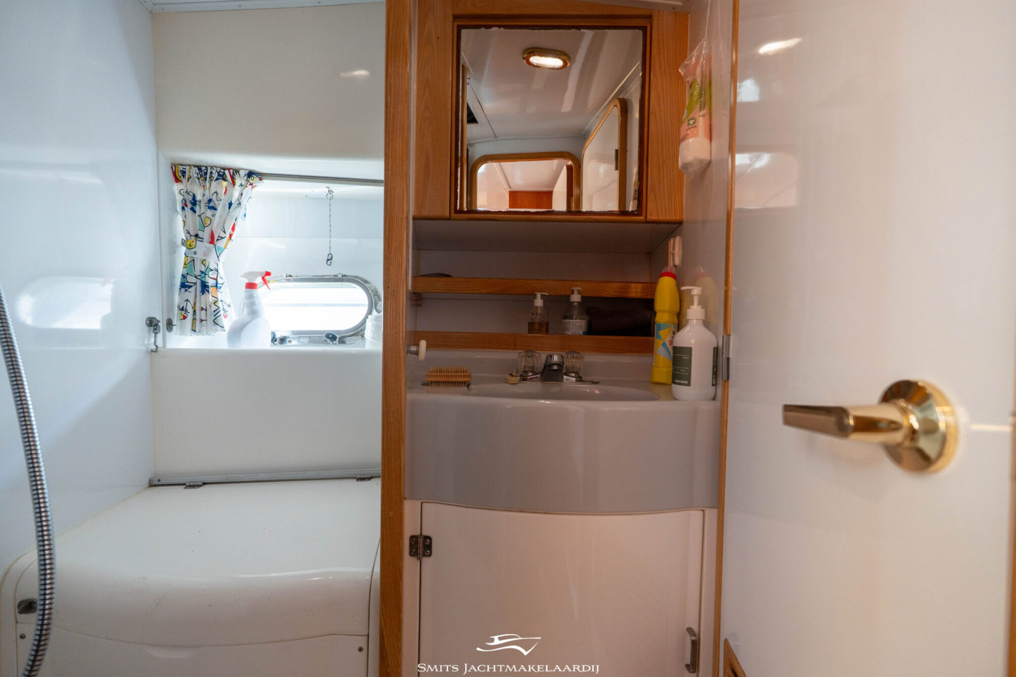 foto: 64 Astor Astor 37 Flybridge