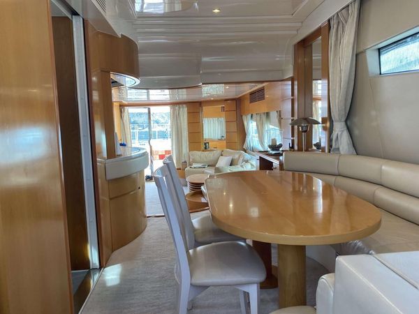 foto: 11 Ladenstein  72