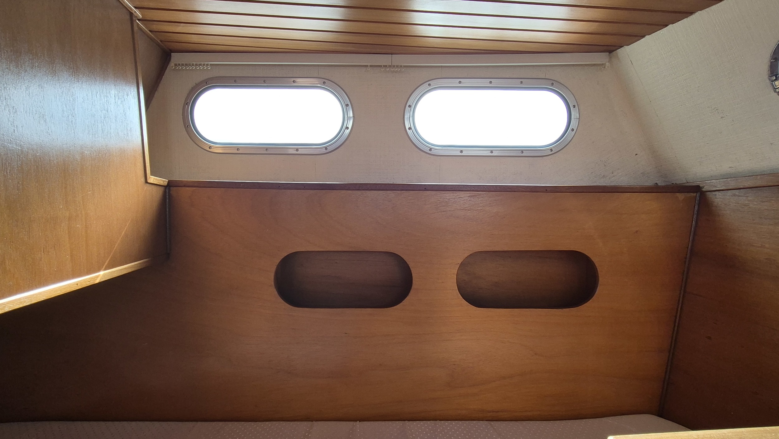 foto: 35 Smelne 9.20 AK