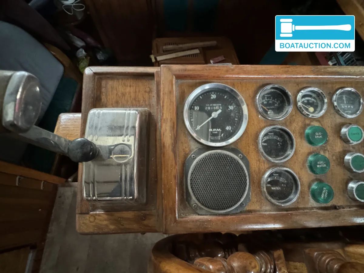 foto: 20 Colin Archer 10.40