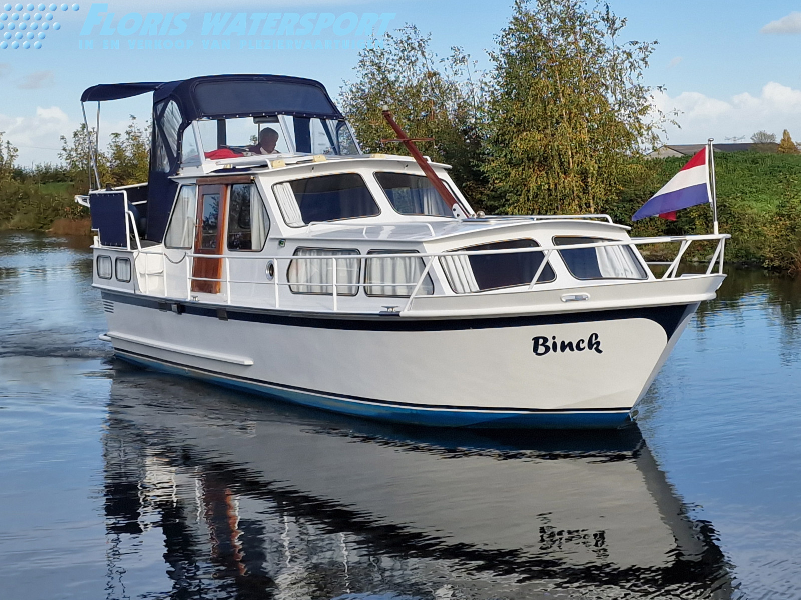 foto: 14 Hooveld 960