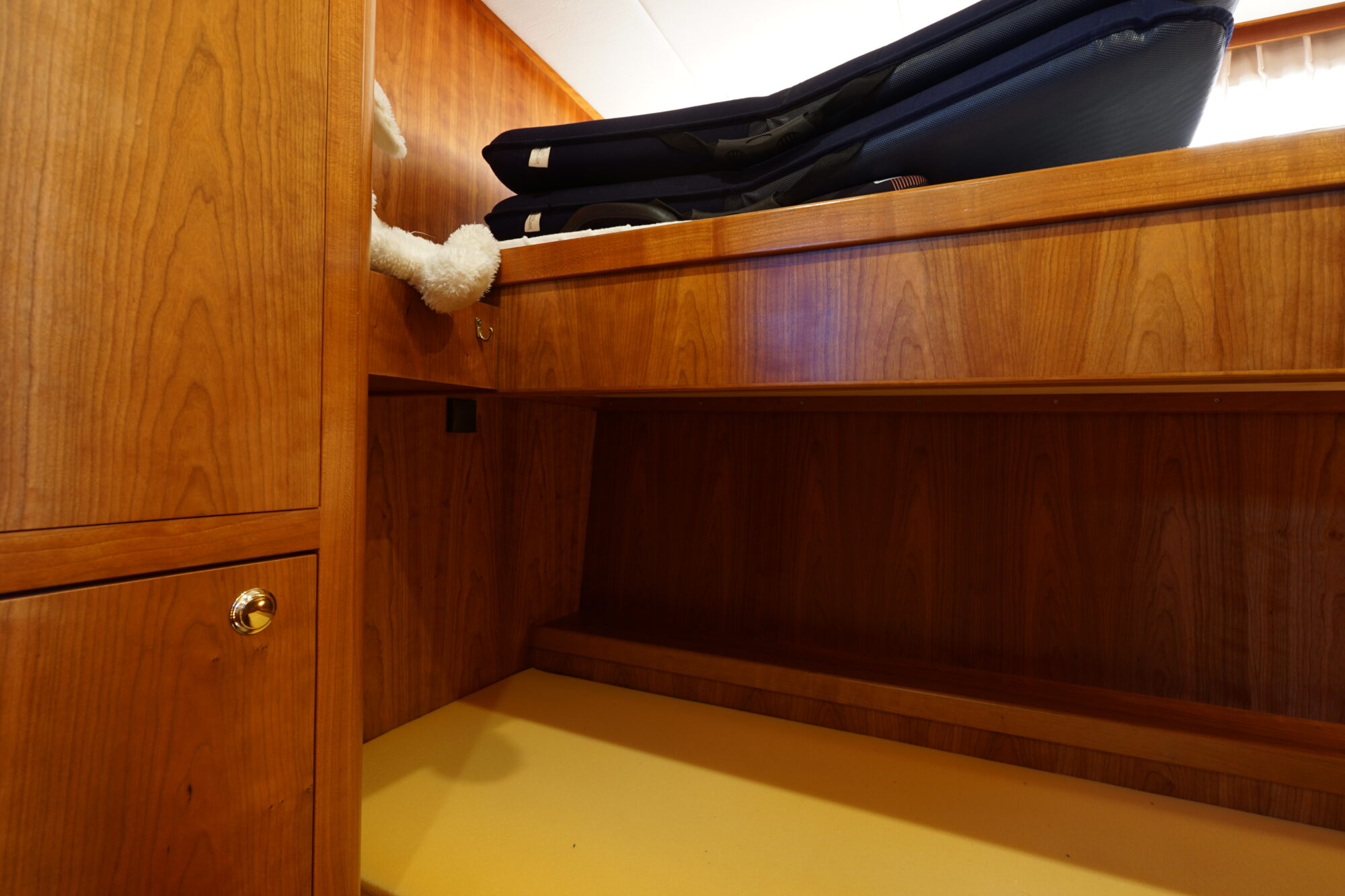 foto: 67 Valkkruiser Valkkruiser Challenger 45 VS