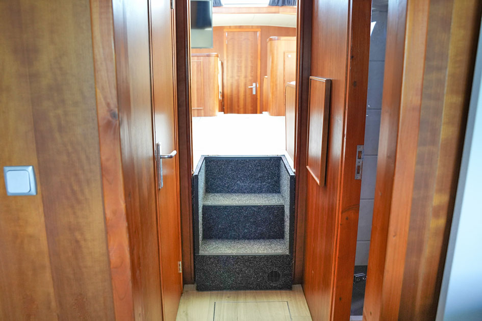 foto: 17 Treffer 1300 AK