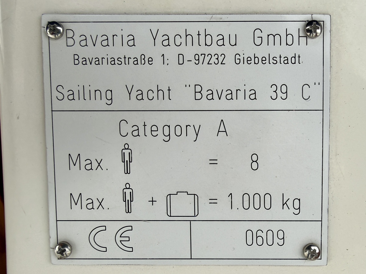 foto: 57 Bavaria  39 