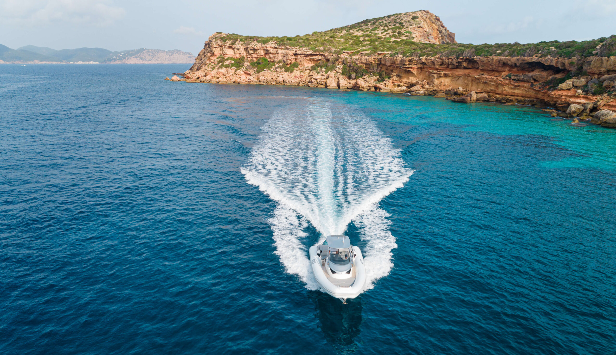 foto: 19 Sacs Strider 11