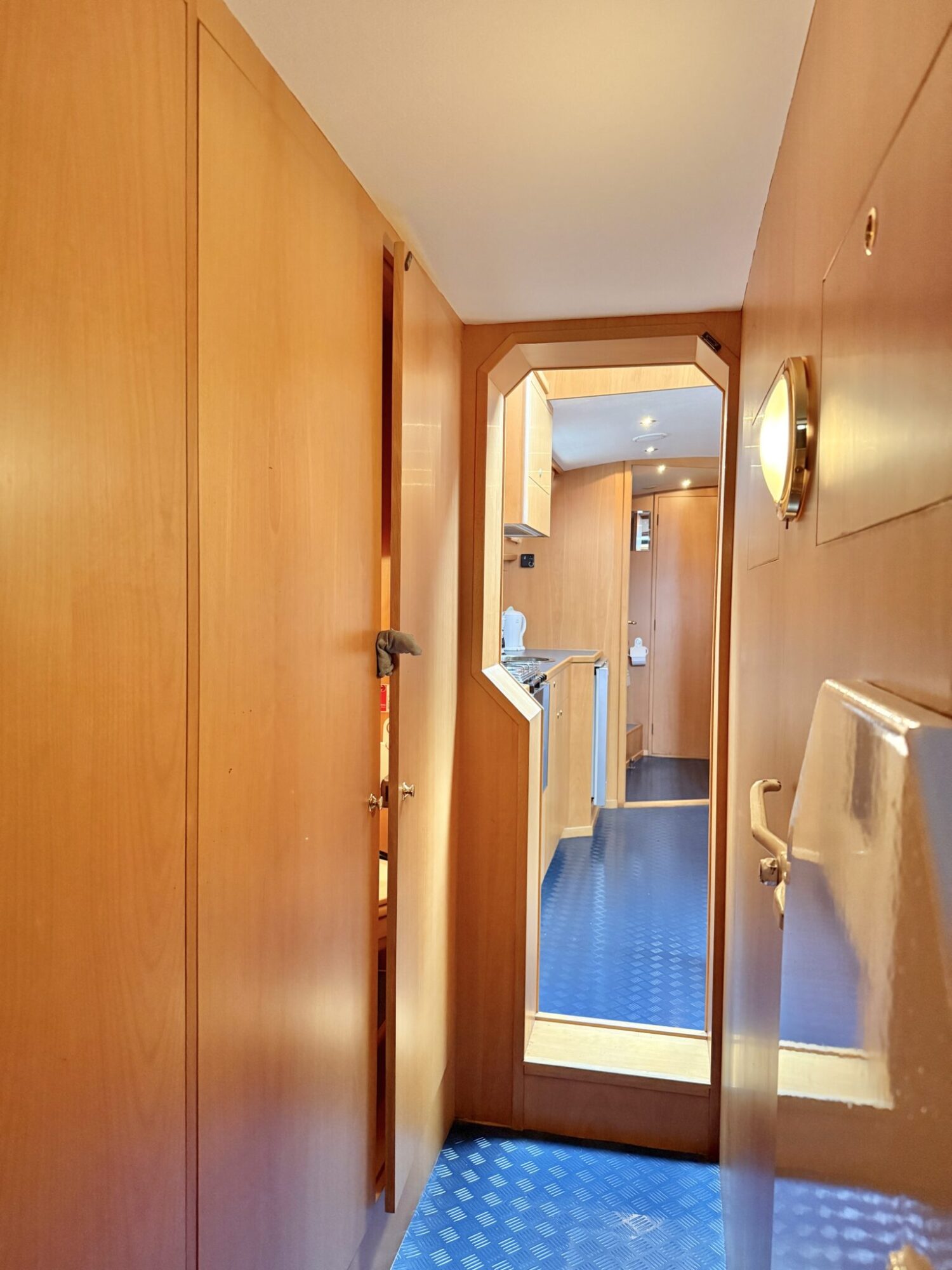 foto: 25 Pilot Pilot 44