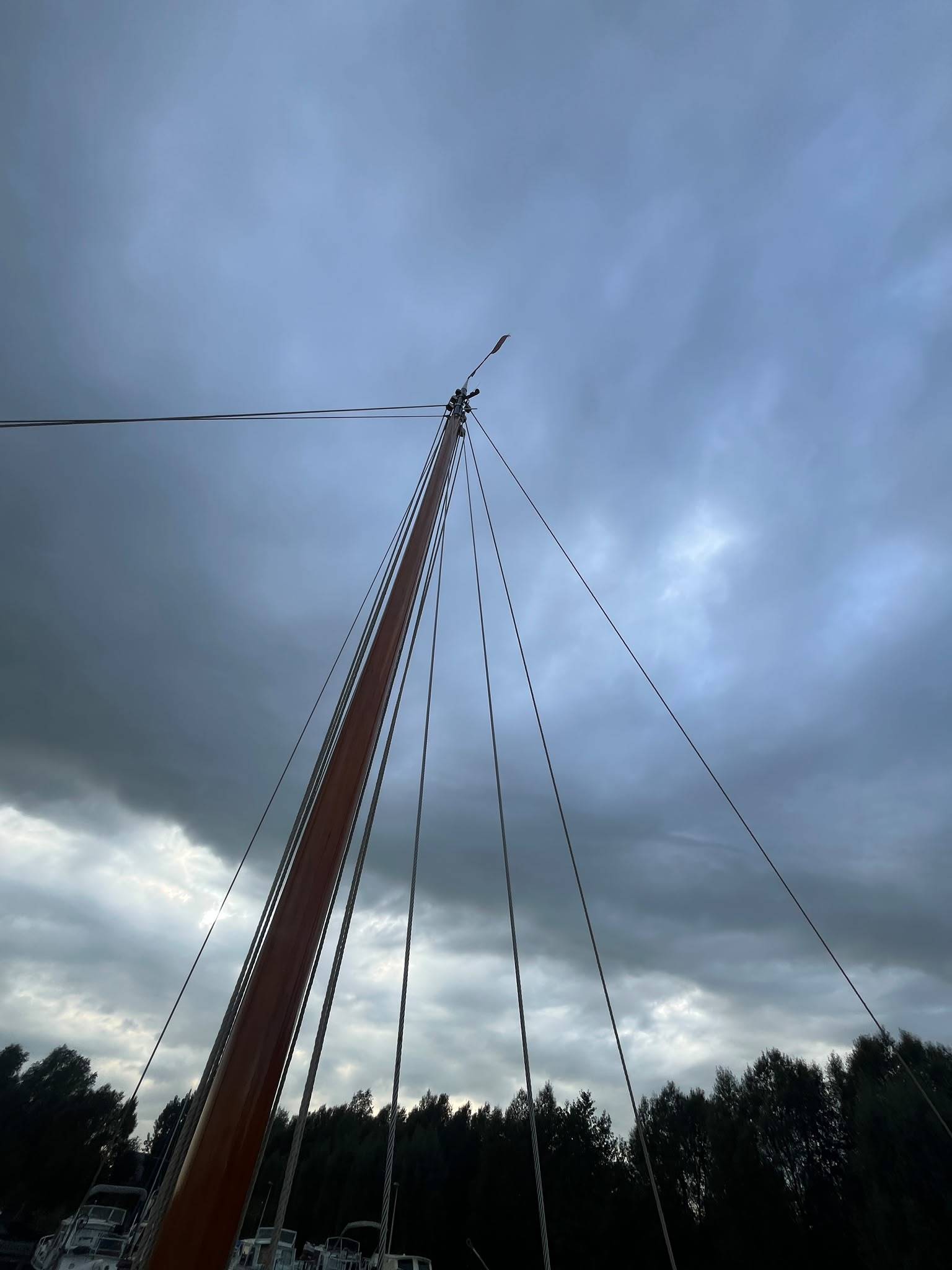 foto: 15 Zeeschouw 10.00