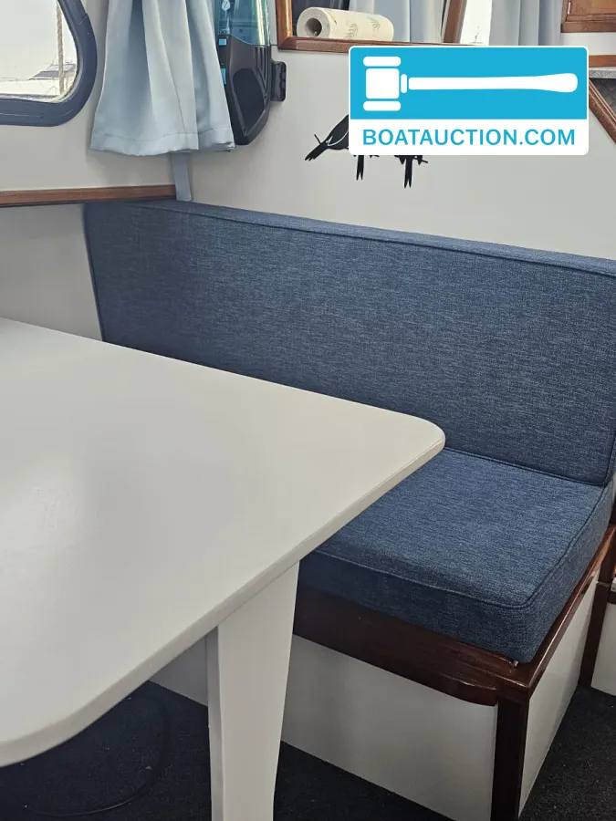 foto: 25 Holtmankruiser 1000