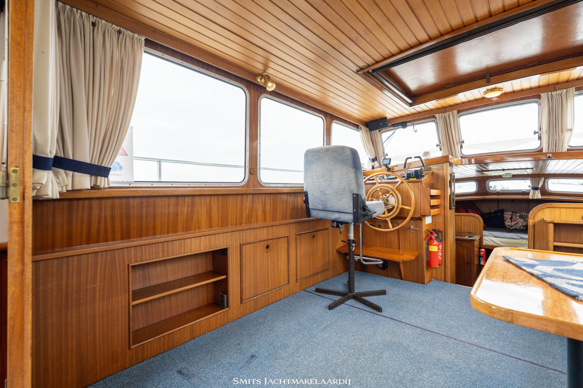 foto: 22 Pikmeer Pikmeer Kruiser 11.50 OK