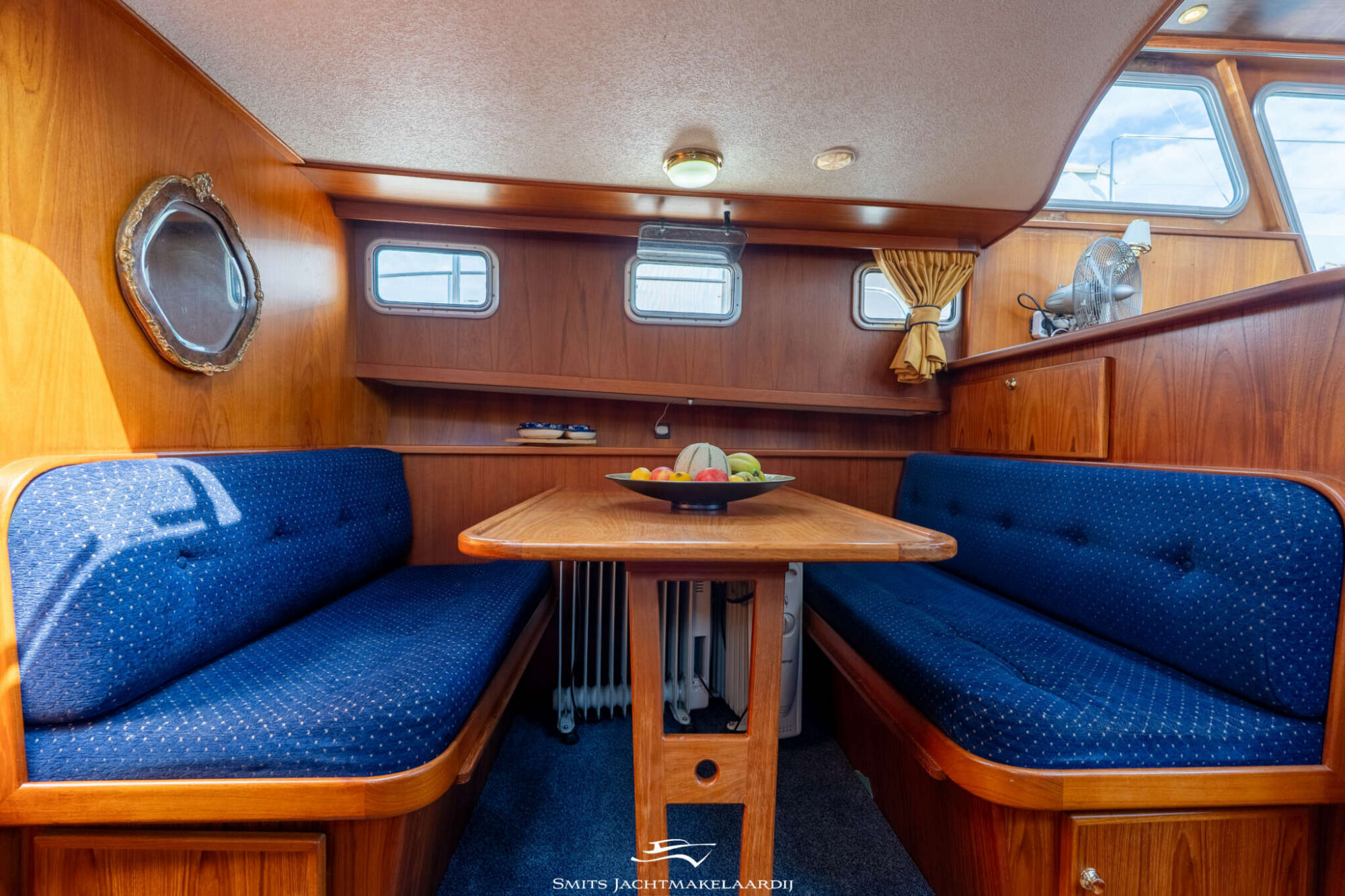 foto: 22 Babro yachting Babro Classic 13.40 AK