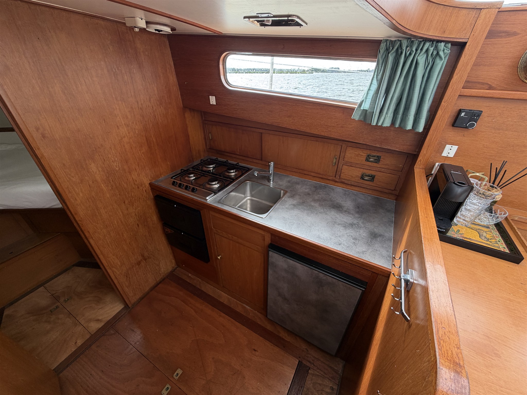 foto: 52 Klaassen vlet 1340