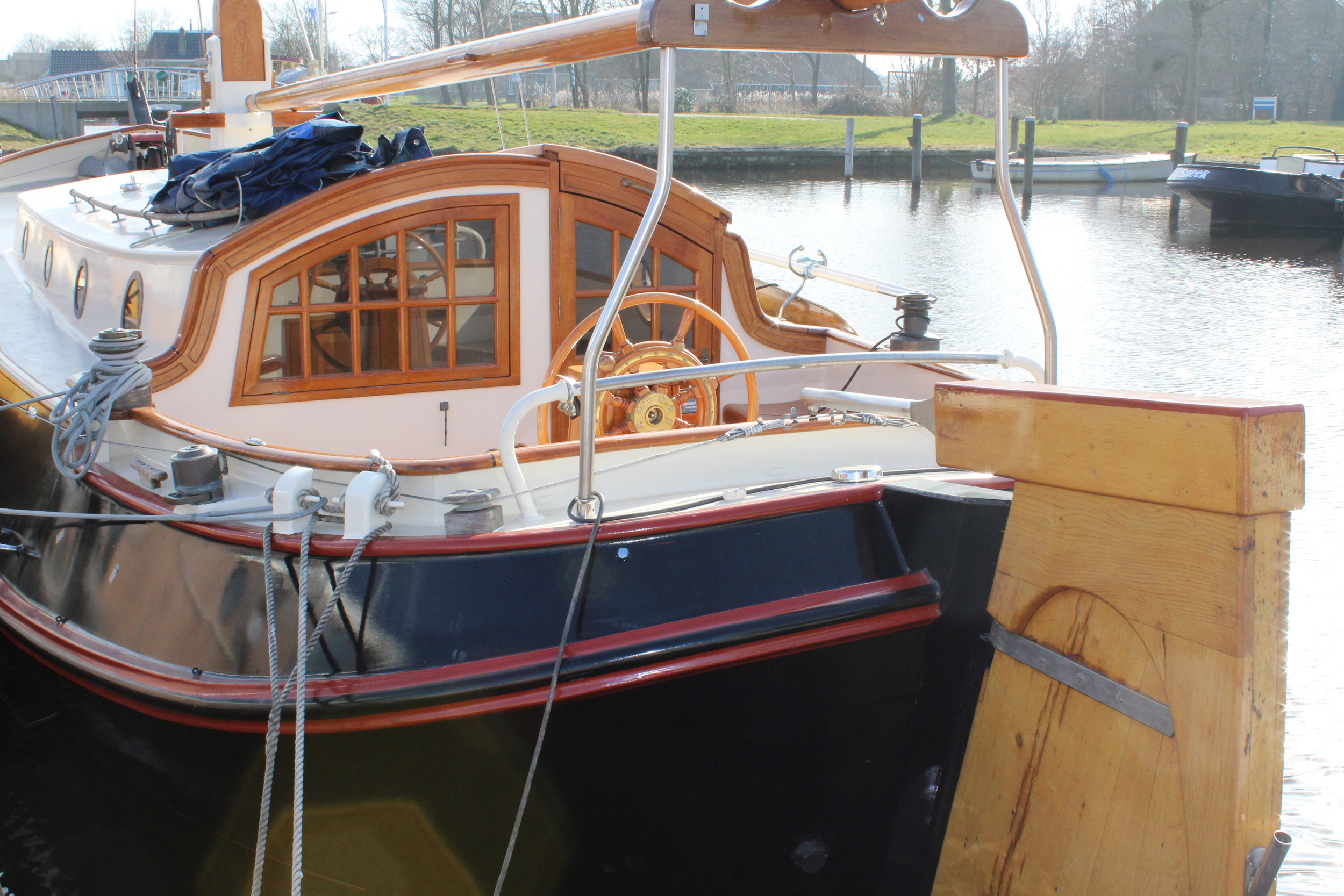 foto: 30 Lemsteraak 11.00