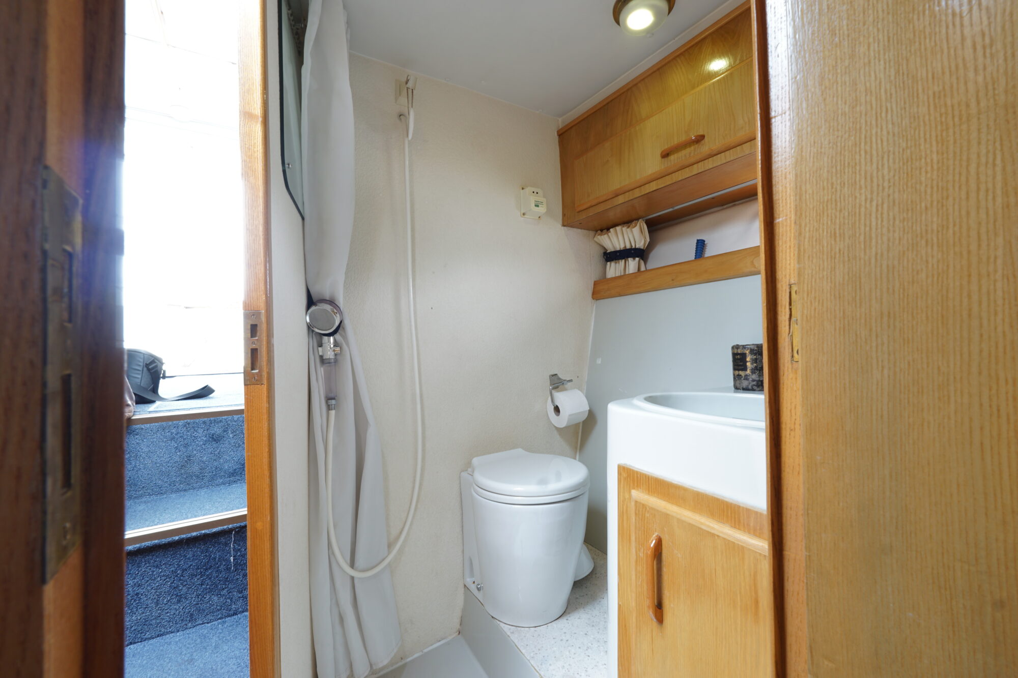 foto: 22 Fairline Fairline Corniche 31 Flybridge