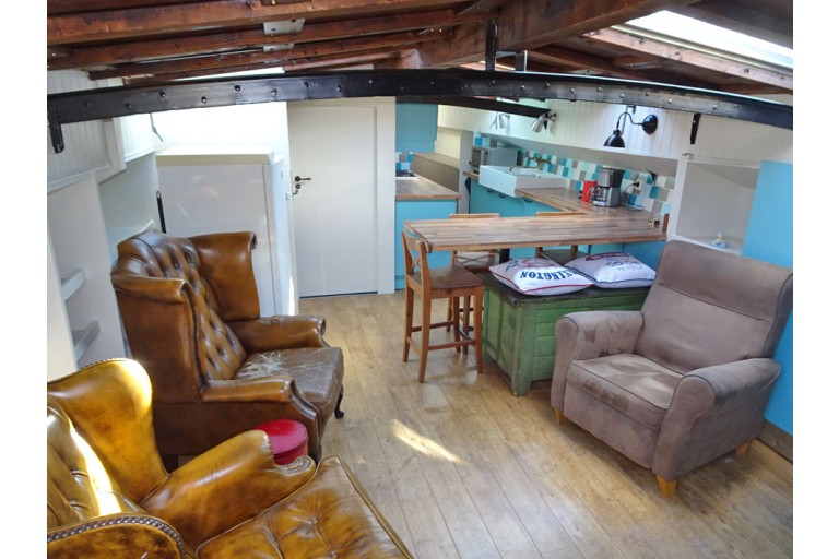 foto: 7 Paviljoentjalk 20,40