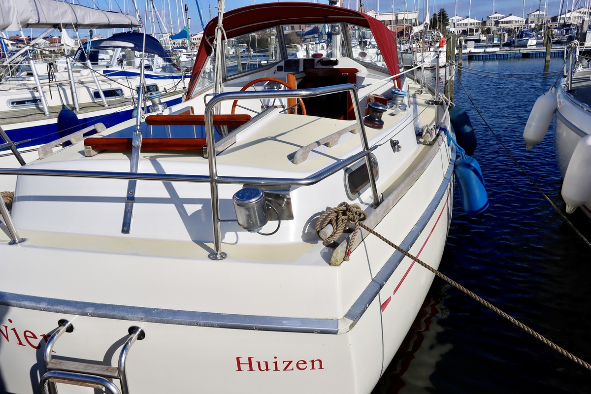 foto: 20 Nomad SK 34