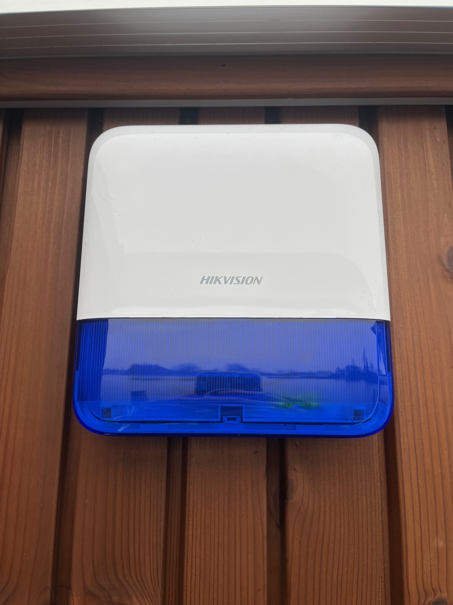 foto: 55 Nordic Season NS 40 Eco 36m2 Houseboat