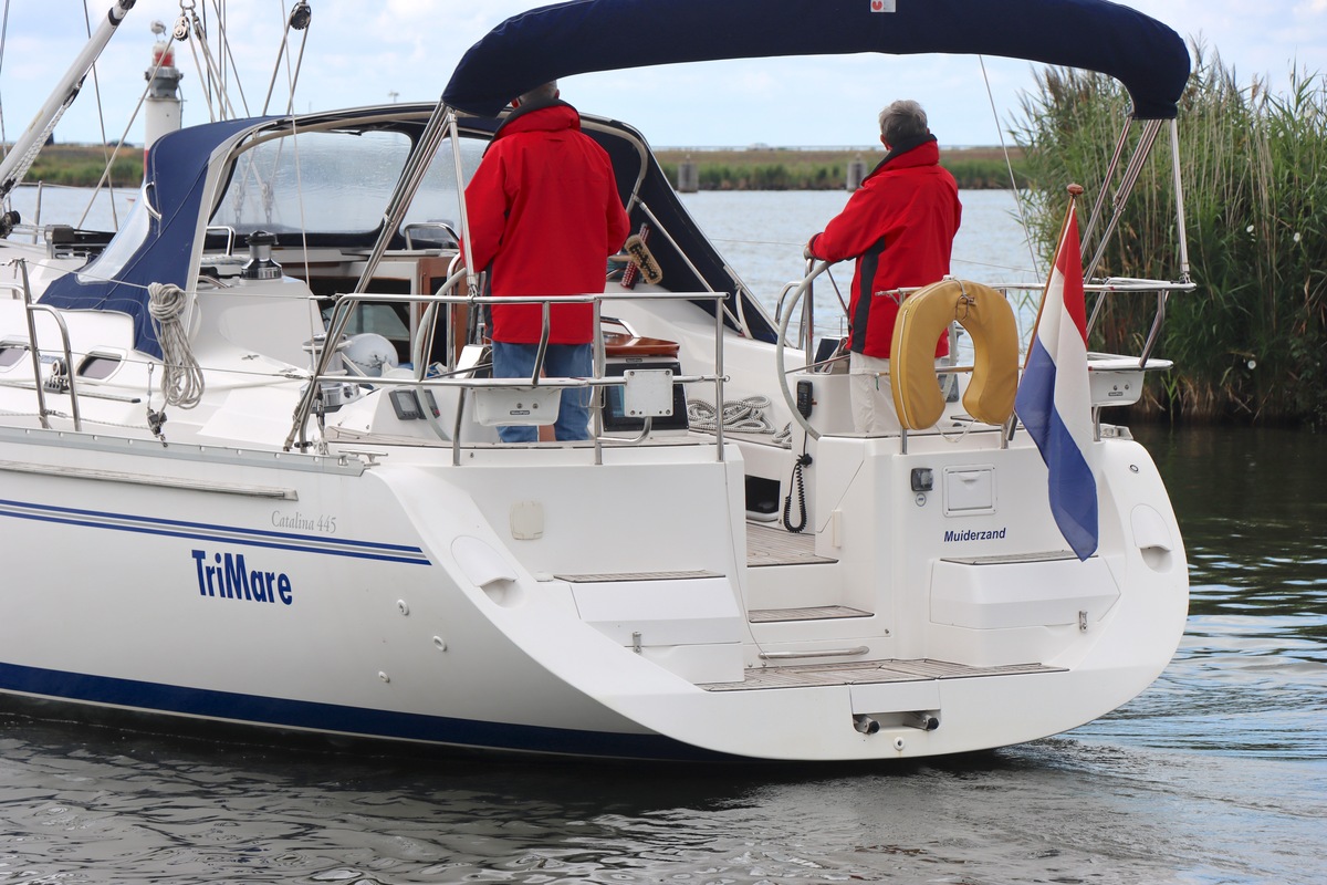 foto: 61 Catalina  445