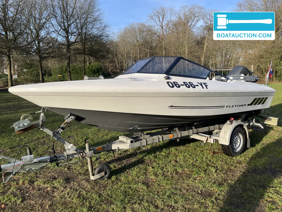 foto: 23 Fletcher Arrowbeau 17