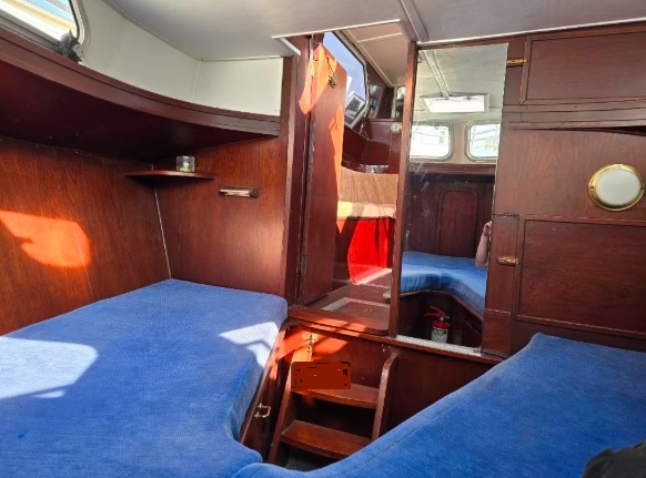 foto: 15 Beachcraft  1050