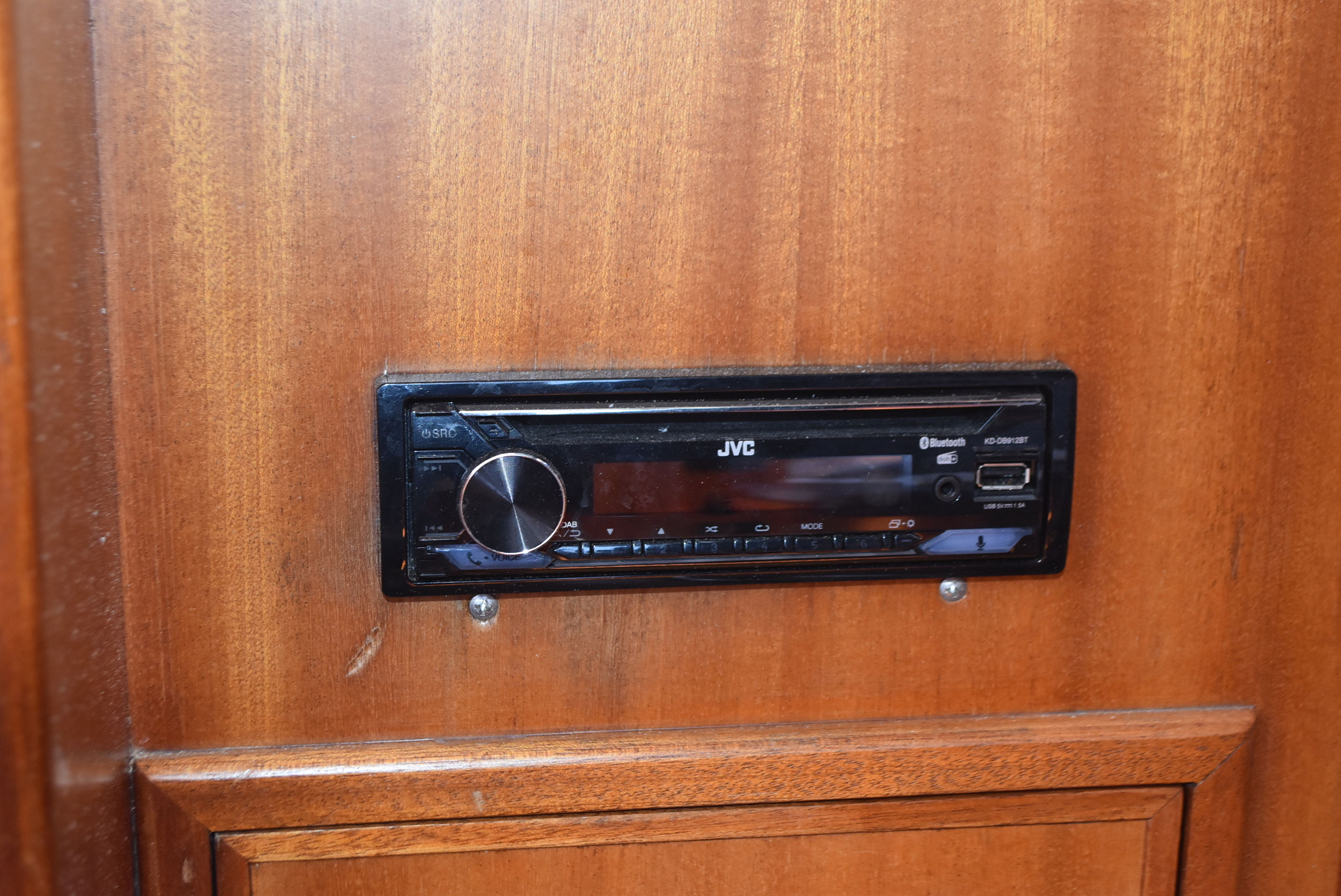 foto: 25 Simmerskip 1200 AK