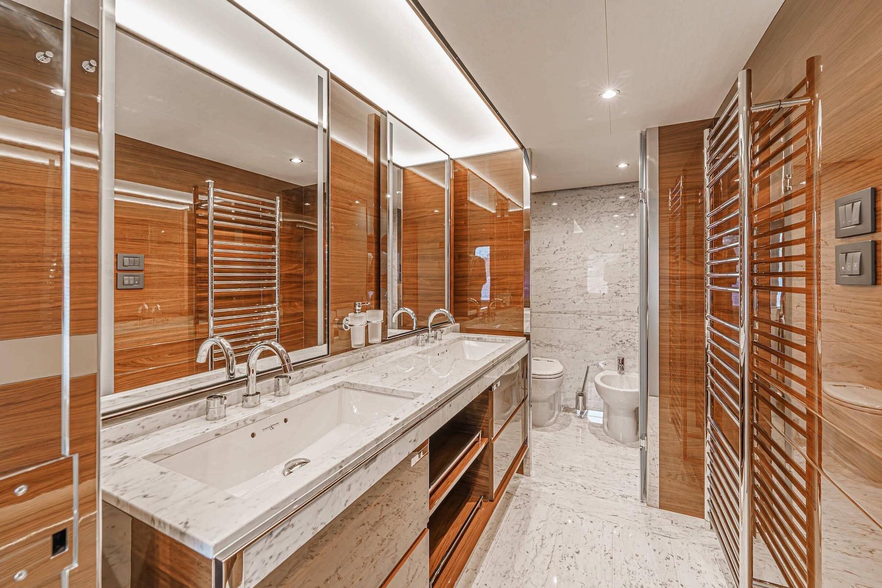 foto: 23 Princess  M35