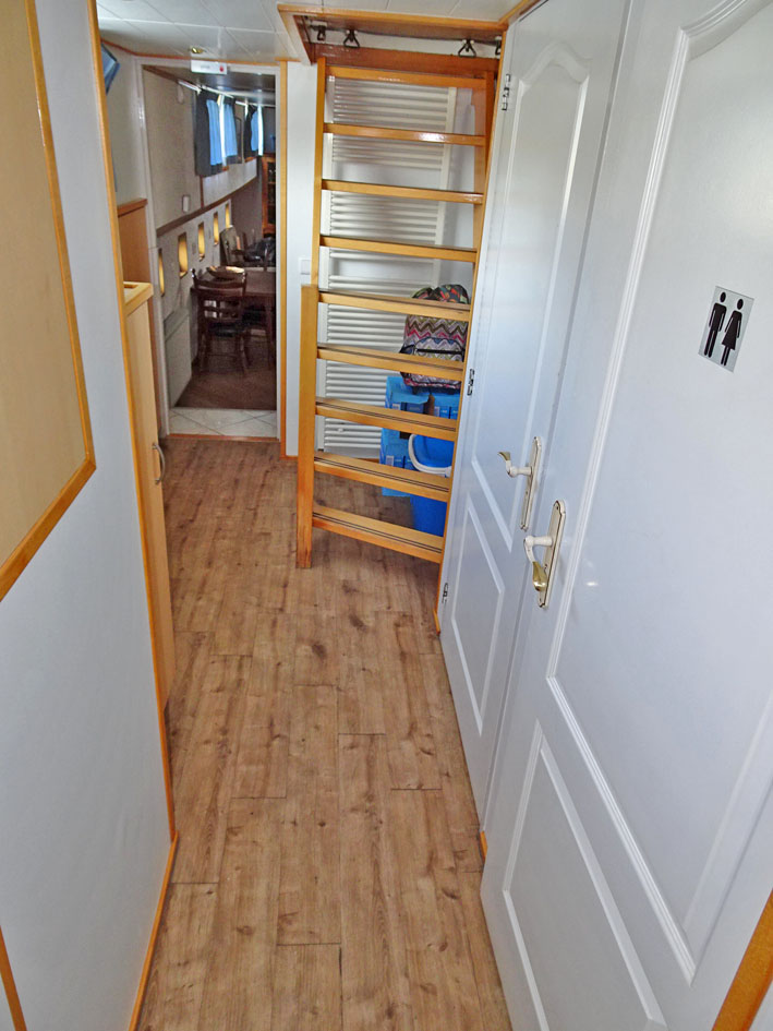 foto: 53 Luxe Motor 36.72, CBB Rijn