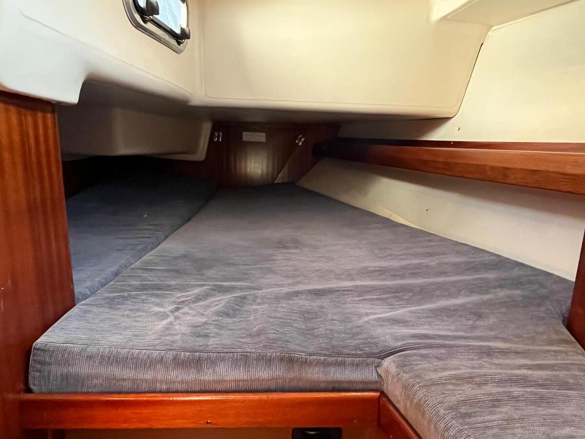 foto: 22 Bavaria 34-2