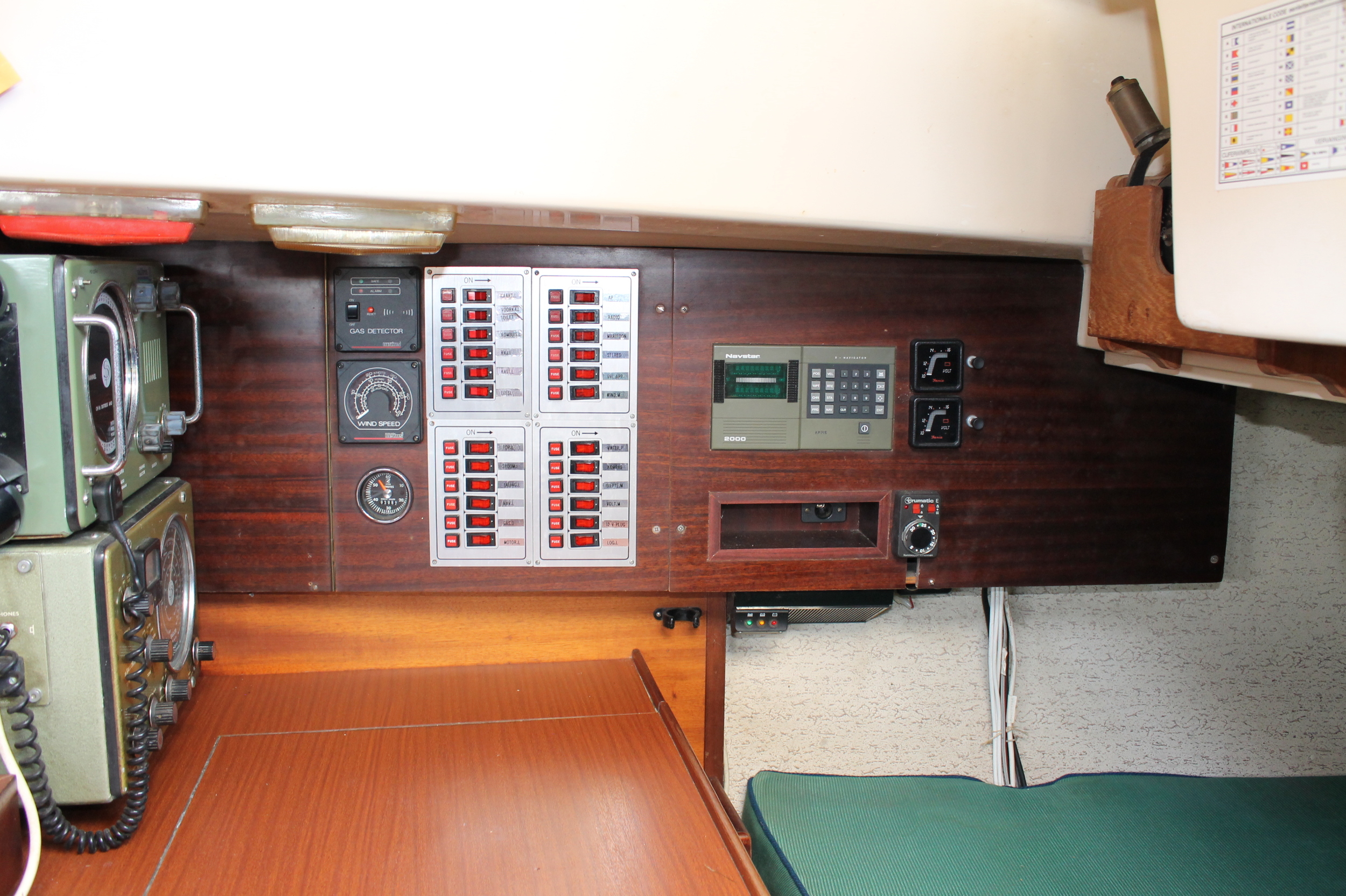 foto: 34 Contest 30 B