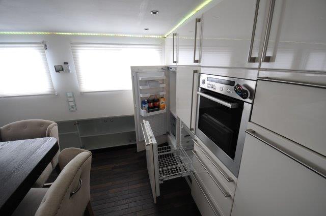 foto: 62 Motorschip 25.00