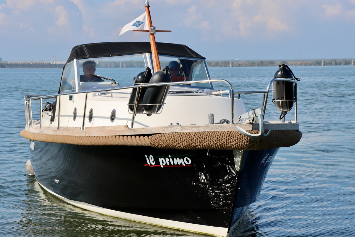 foto: 26 St Tropez 920