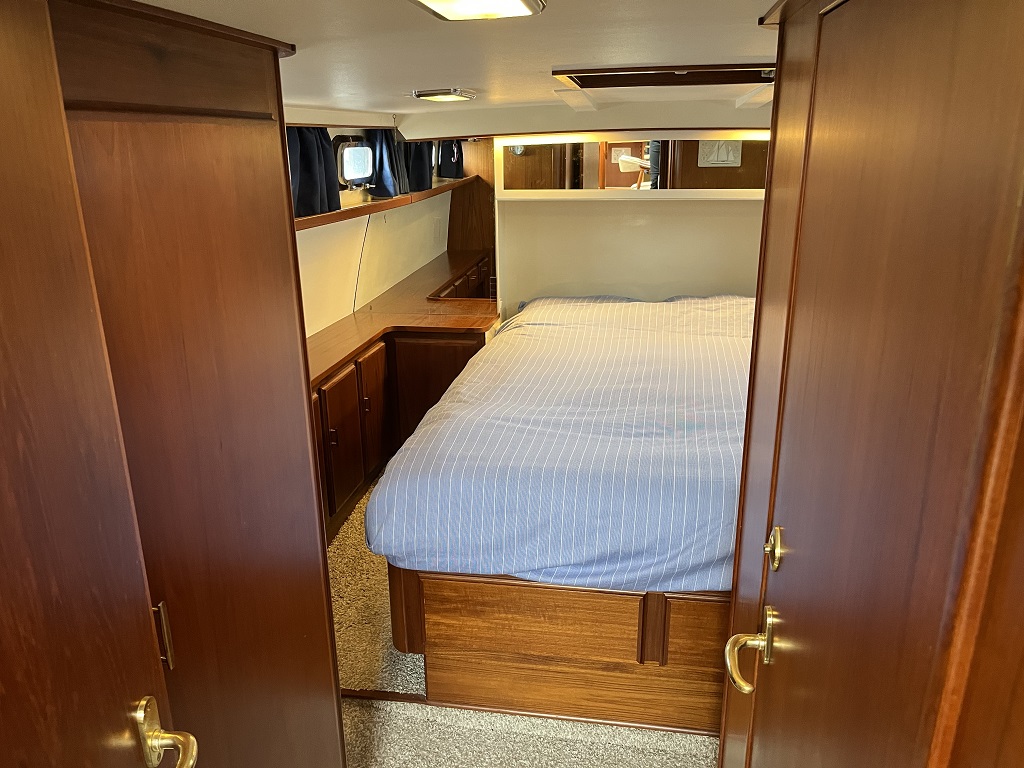 foto: 22 Super van Craft 13.80