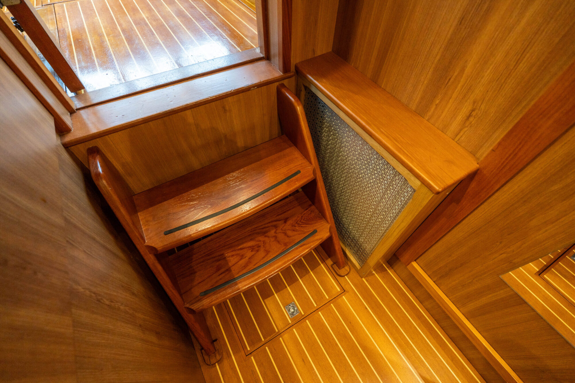 foto: 19 Kooiman Kooiman Spiegelkotter 13.50 AK