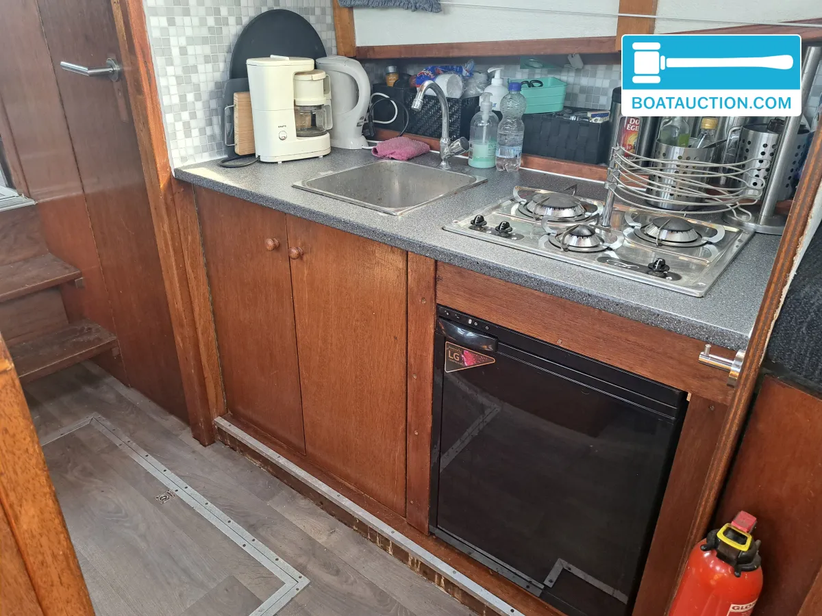 foto: 10 Tukkervlet 960AK