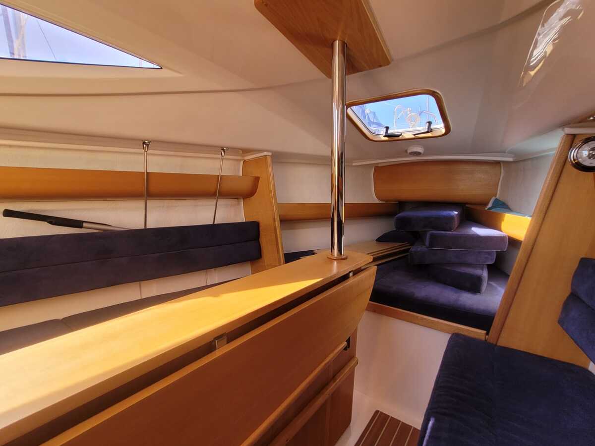 foto: 17 Maxus 24