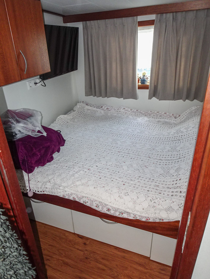 foto: 29 Spits 38.97 CvO Rijn