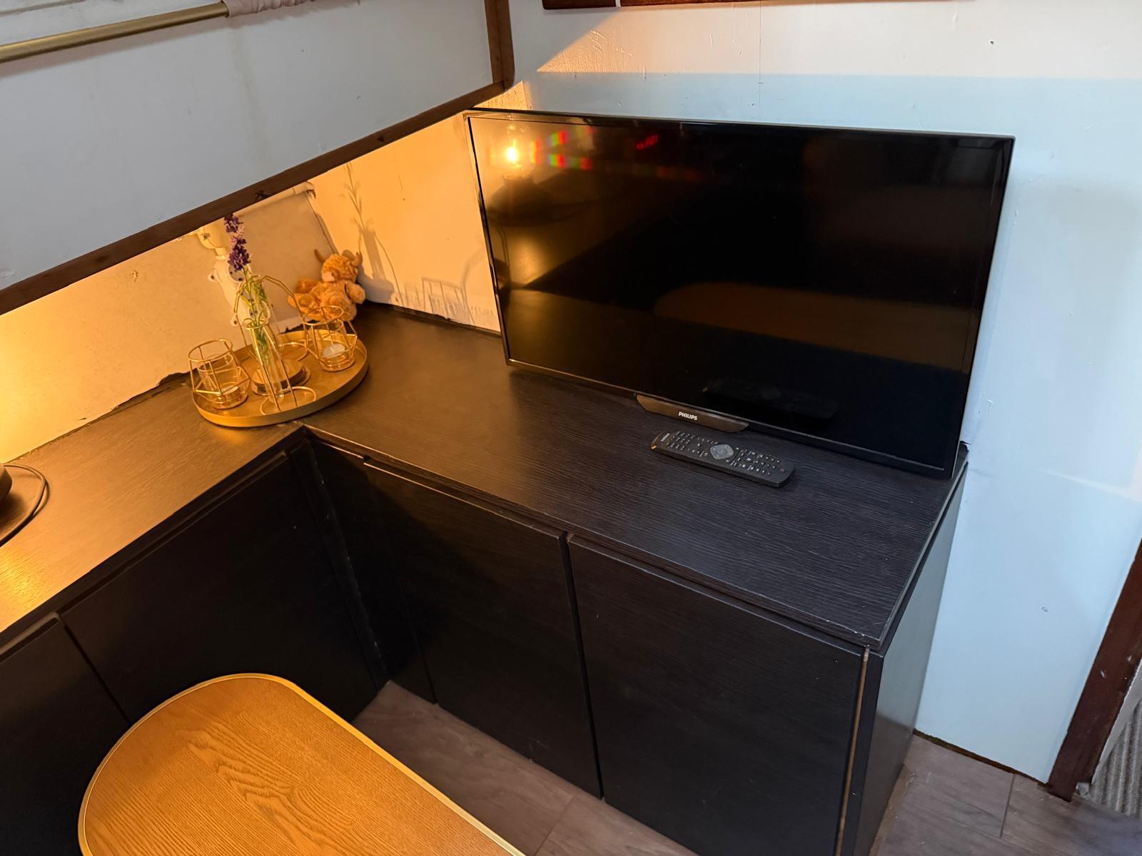 foto: 27 Voormalig Garnalenkotter 14.00