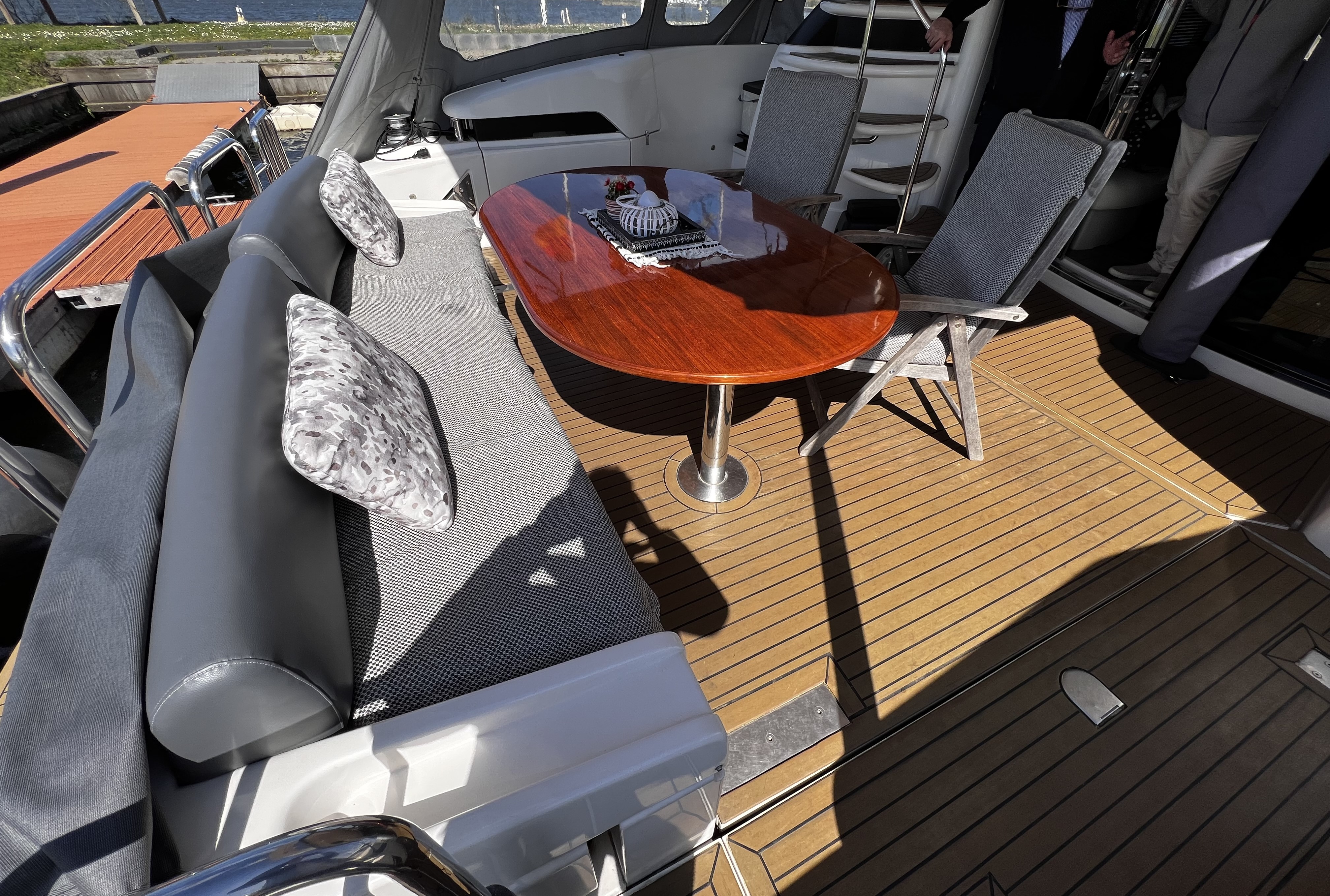 foto: 22 Ladenstein 72