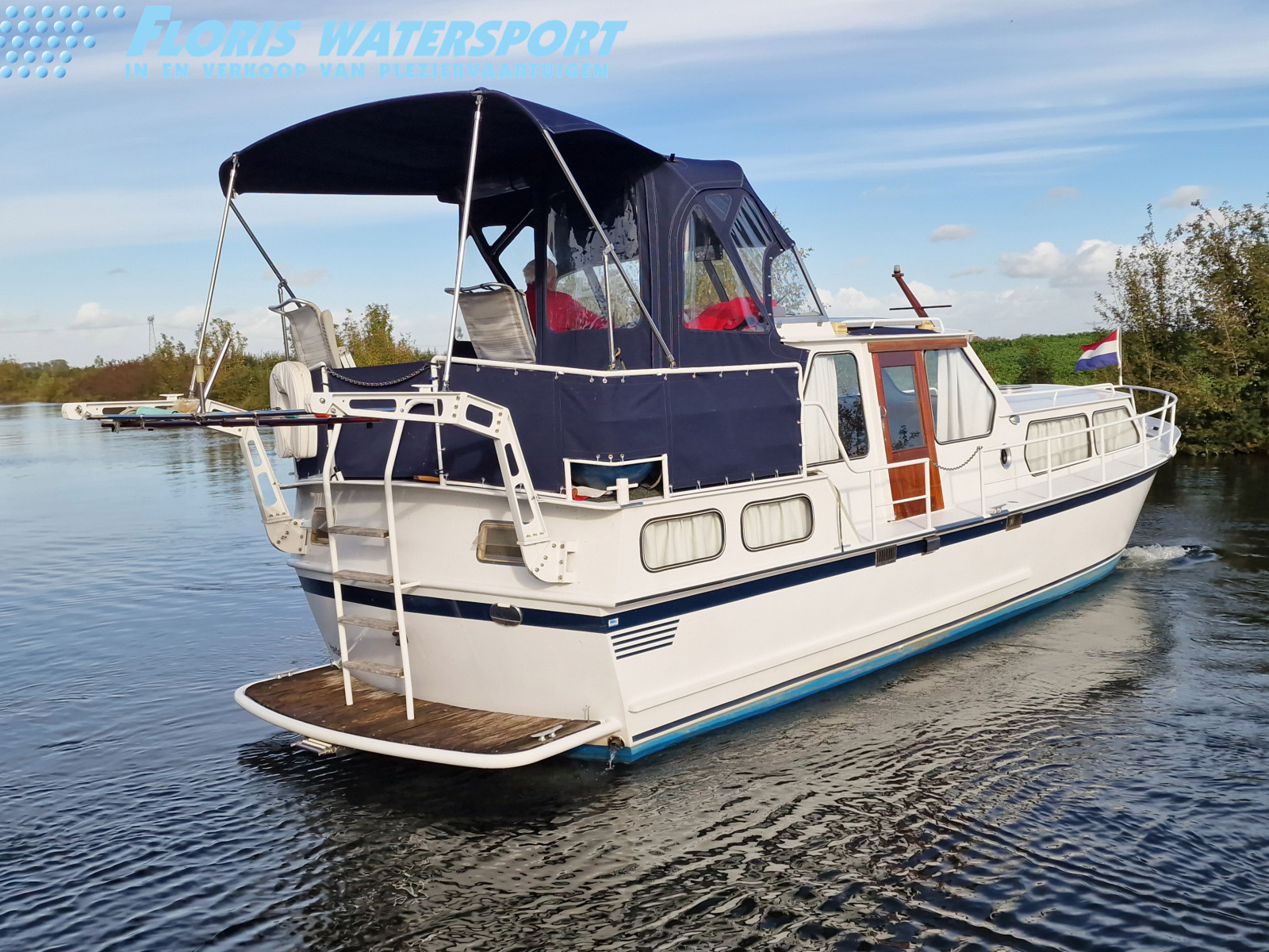 foto: 15 Hooveld 960