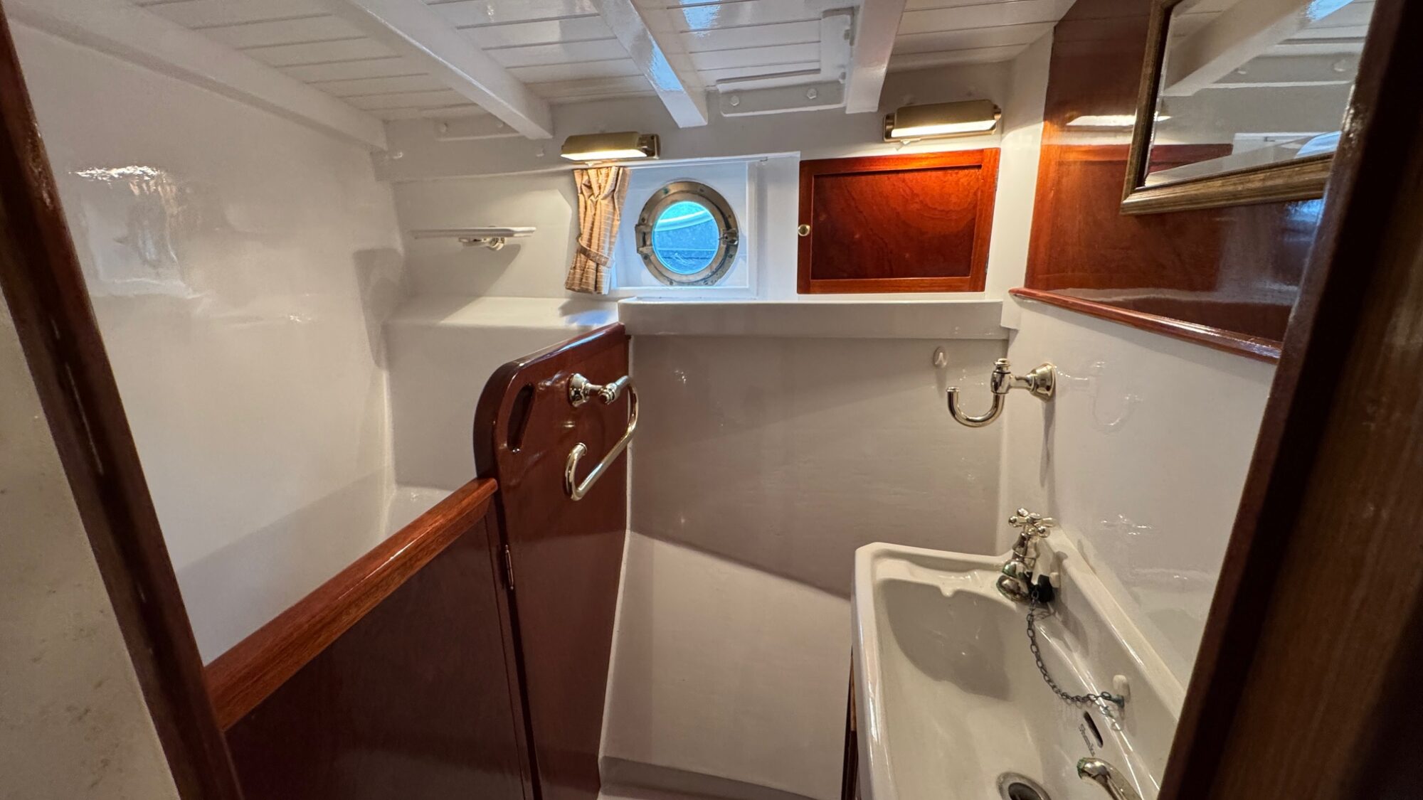 foto: 25 Silver Silver Rondspantkotter 19.44 VS