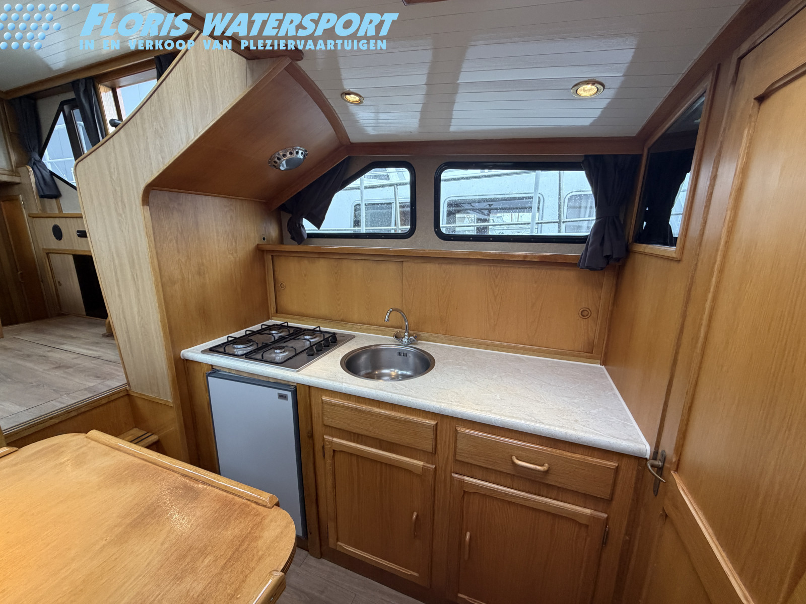foto: 12 Gruno 35 Sport