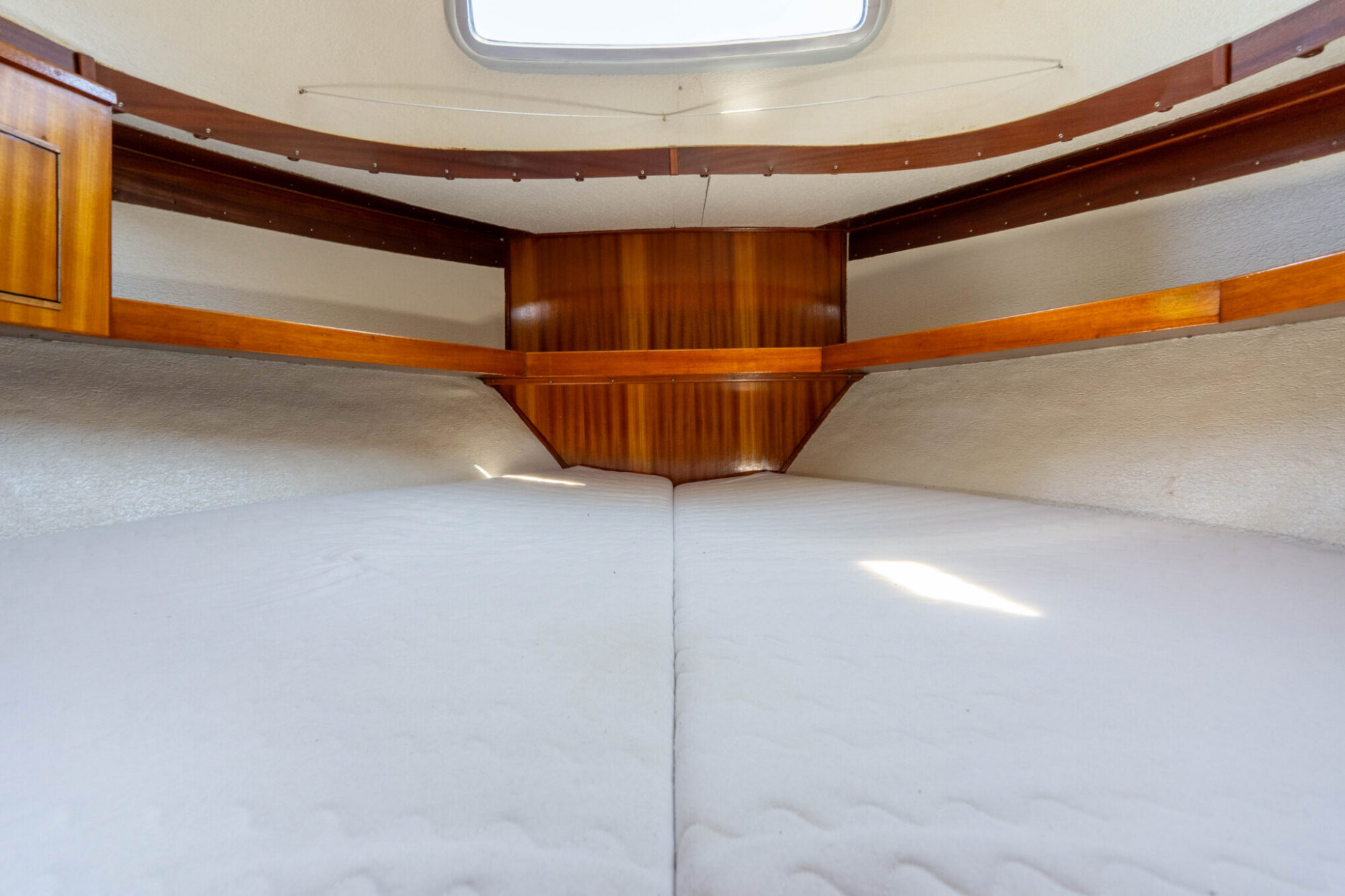 foto: 18 Finnclipper Finnclipper 35 OK