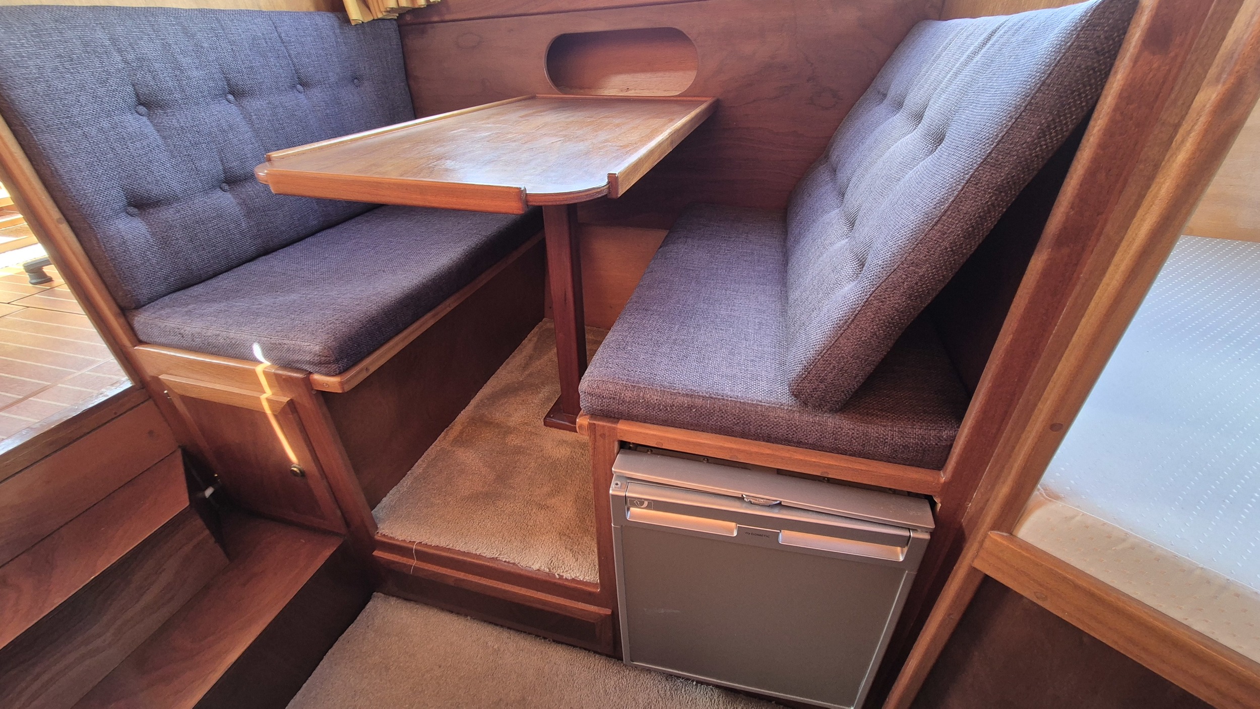 foto: 36 Smelne 9.20 AK