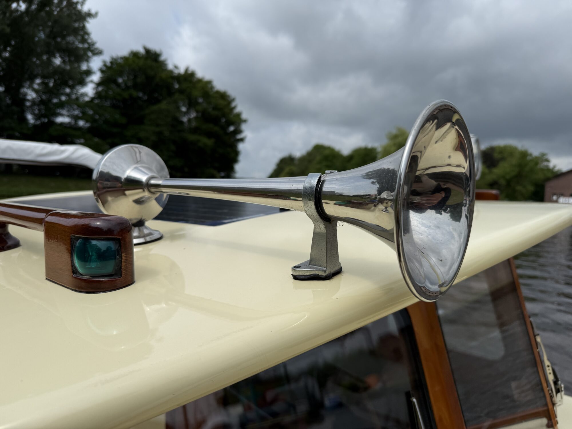 foto: 23 Euroship Eurosloep 7.70 OK