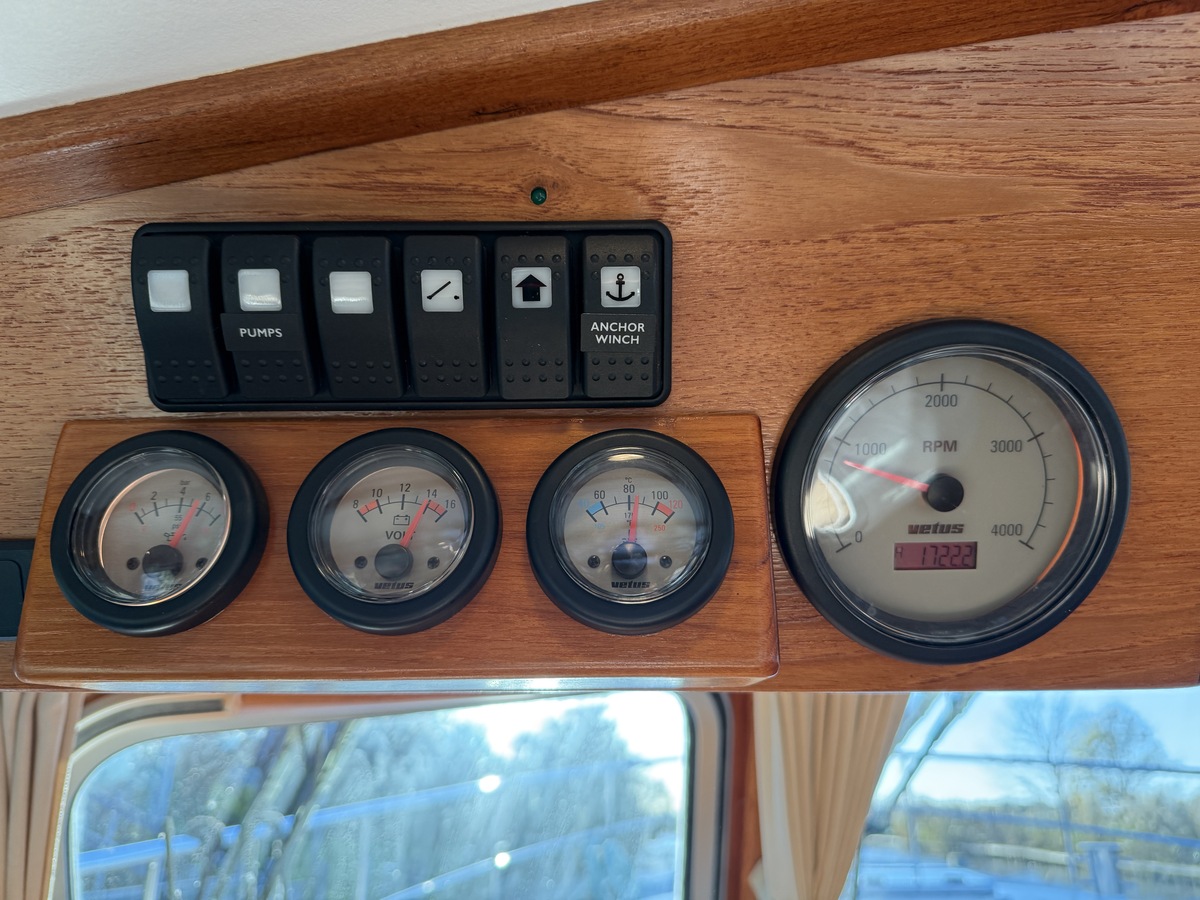 foto: 34 Kuster A-38