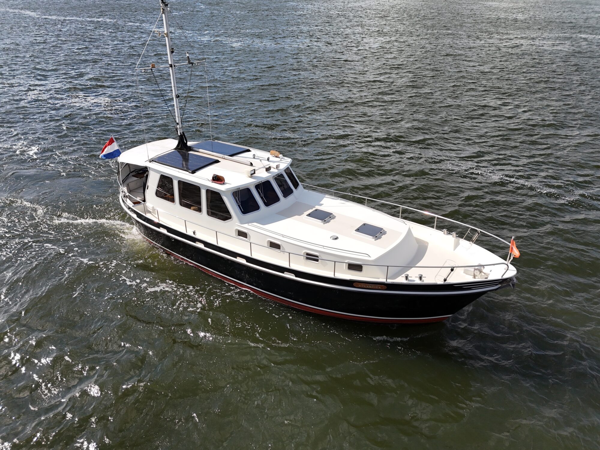 foto: 34 Alm Alm Kotter 12.20 OK