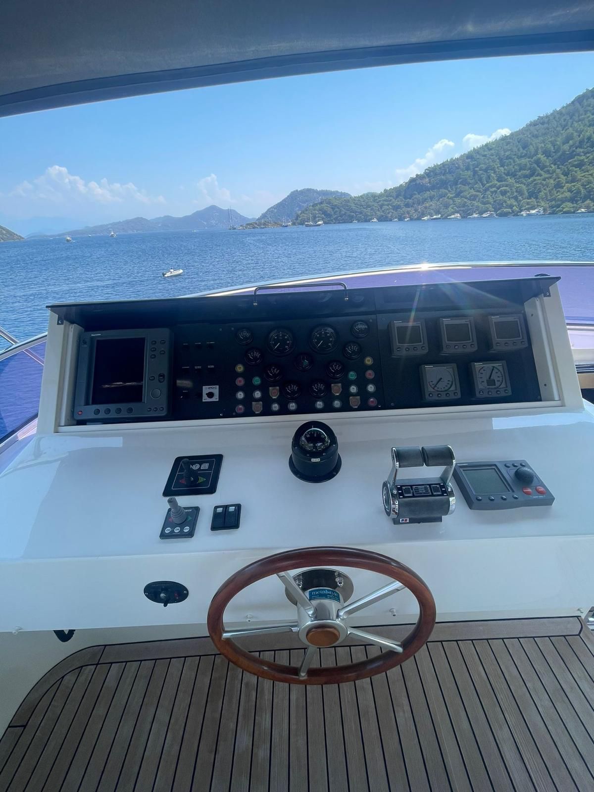 foto: 15 Astondoa 95