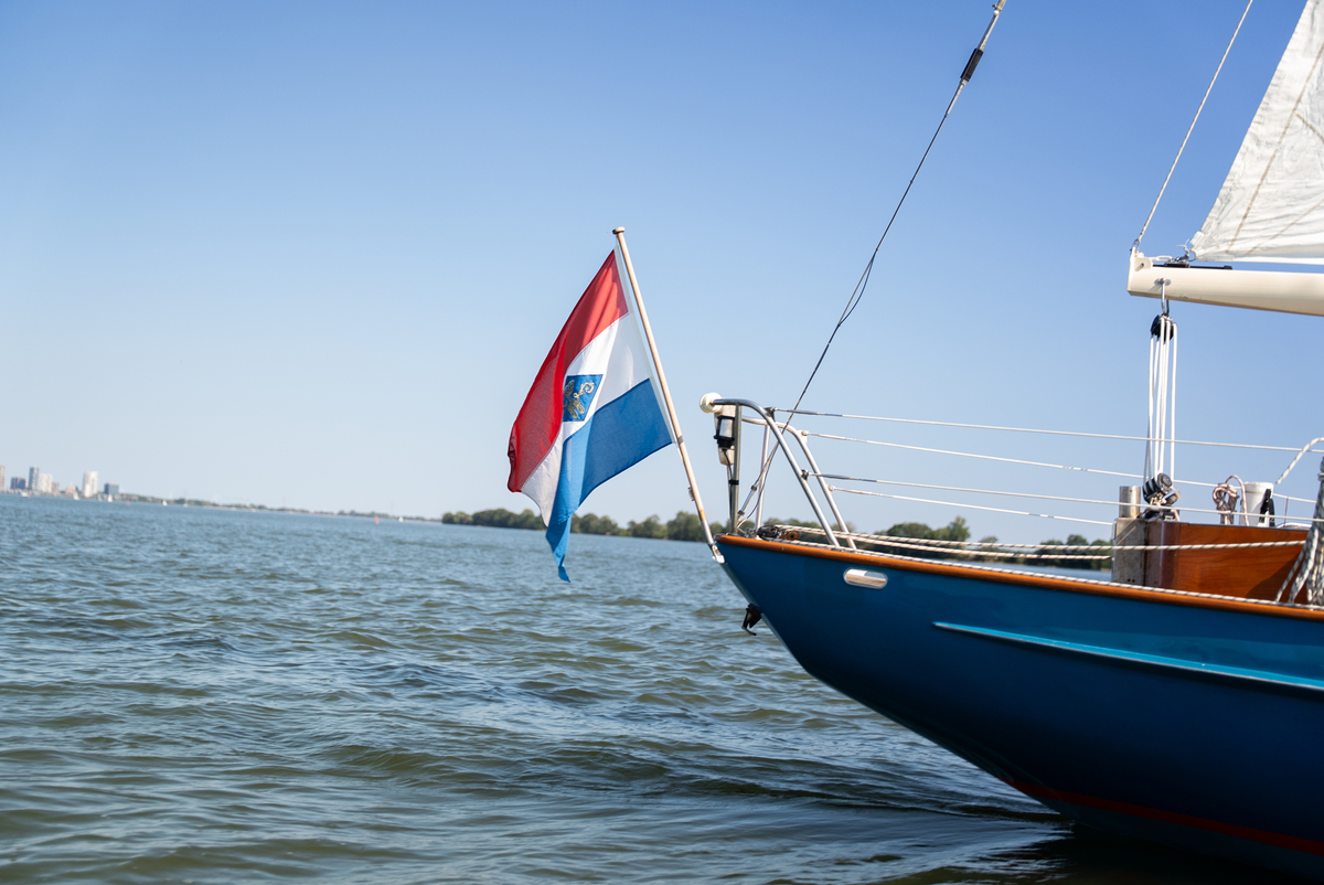 foto: 44 Van Dam  37 One Off