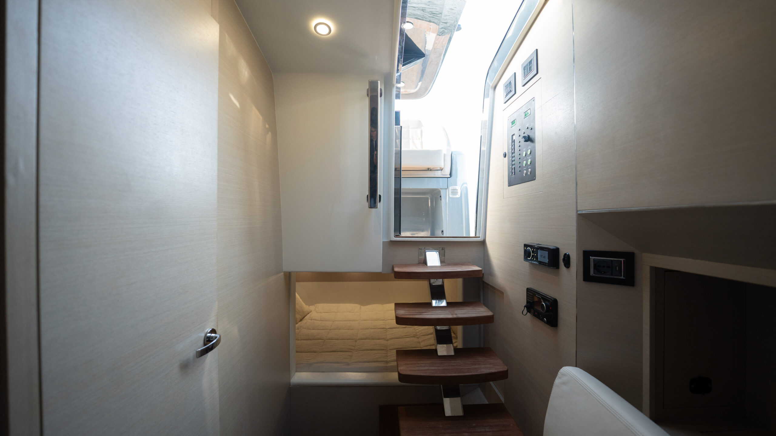 foto: 37 Sacs Rebel 40