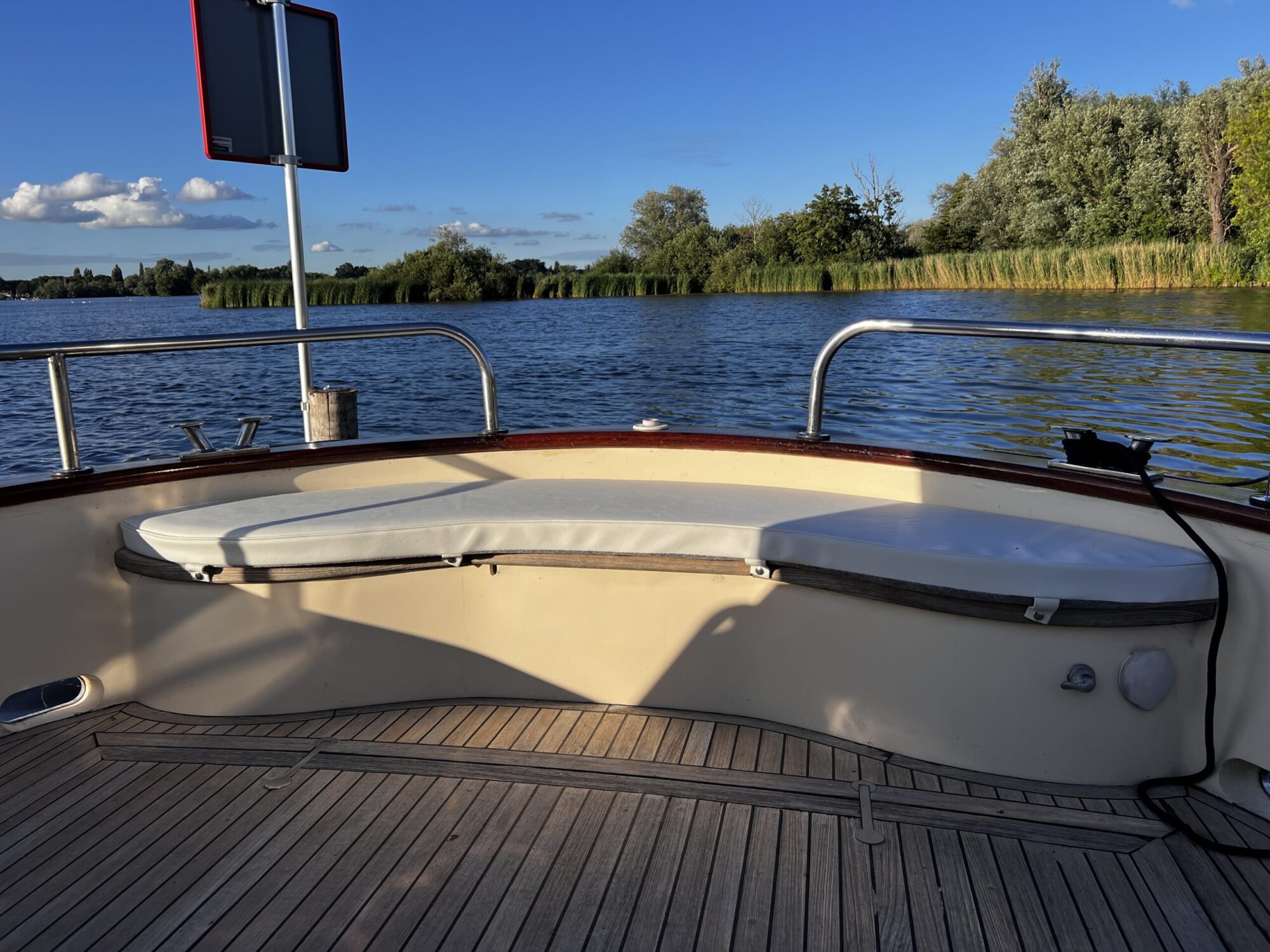 foto: 27 Apreamare Apreamare 75